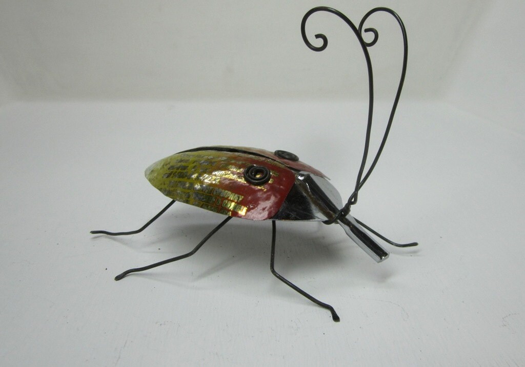 Amazing Spoon