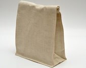Lunch bag - Eco friendly