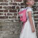 pdf ON-the-GO BACKPACK tutorial and pattern....made from recycling xl jacket
