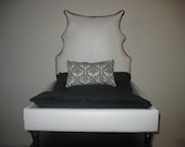 Royal Pet Bed