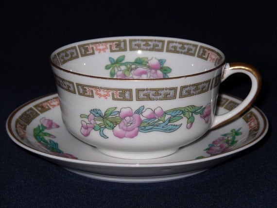 Unavailable Listing on Etsy