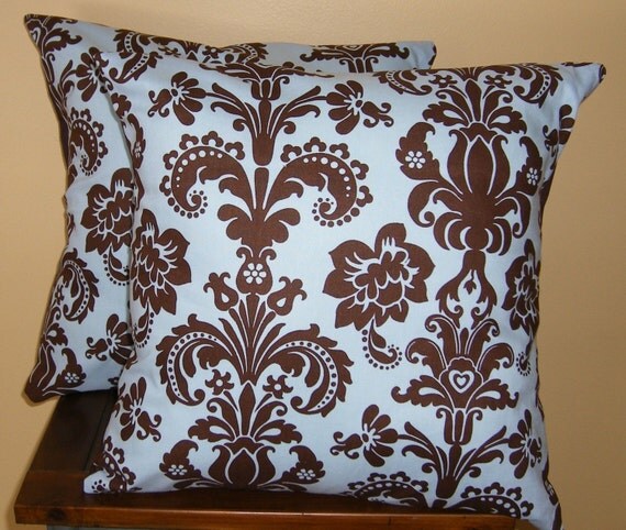 joann fabrics pillow stuffing