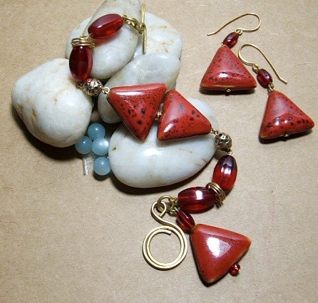 Womens jewelry,Bracelets,  Fashion jewelry, OOAK jewelry,Original jewelry,jewellry, handmade jewelry, handcrafted jewelry