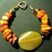 GemstoneJewelry, Fashion jewelry, Womens Bracelets,Original jewelry,colored jewelry,Jewelry,jewellry,fashion jewelry