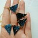 Space Bunting
