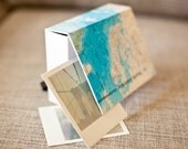 North American Atlas Photo Box