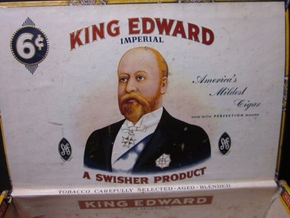uk king edward cigars king edward cigars king edward cigars