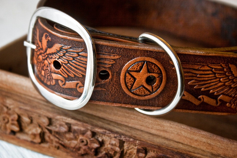 Request a custom order and have something made just for you. Request a custom order and have something made just for you.