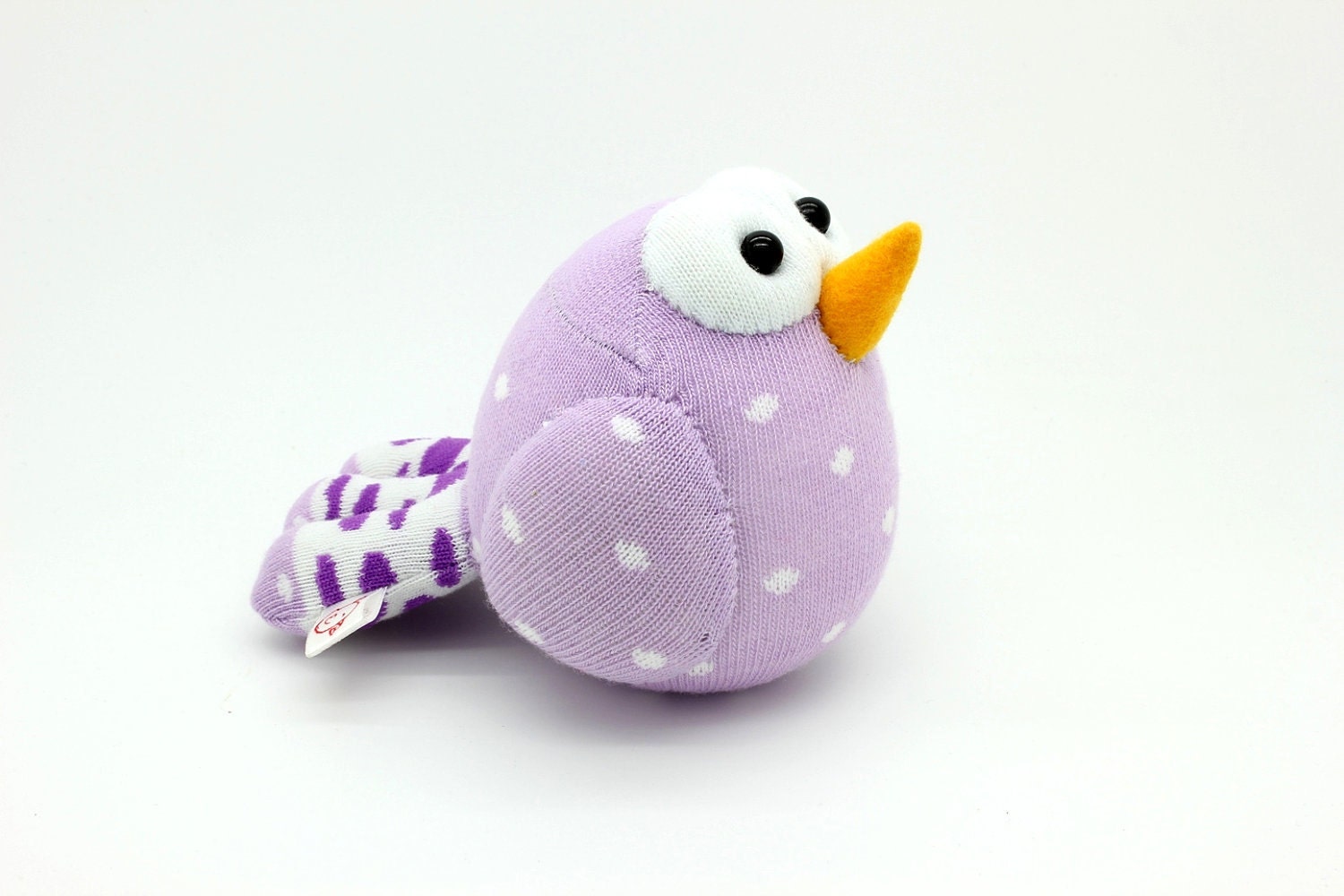 Little Bird - Ably