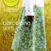 Amy Butler Sewing Pattern Barcelona Skirts - FREE SHIPPING