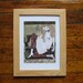 alice (print)