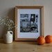 kitchen (print)