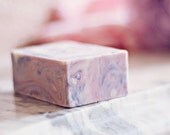 Batty's Bath Birthday Celebration Soap