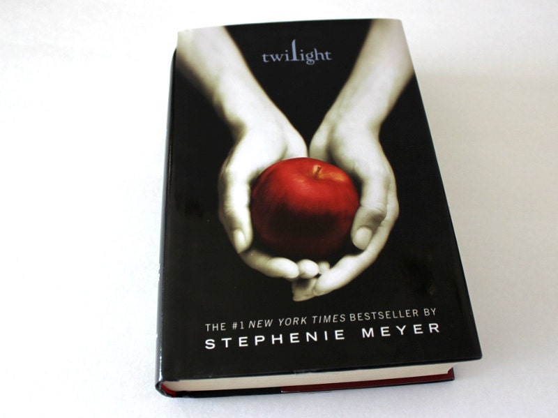 Twilight Kindle Fire Case : ON HOLD for Marcus Gonzalez