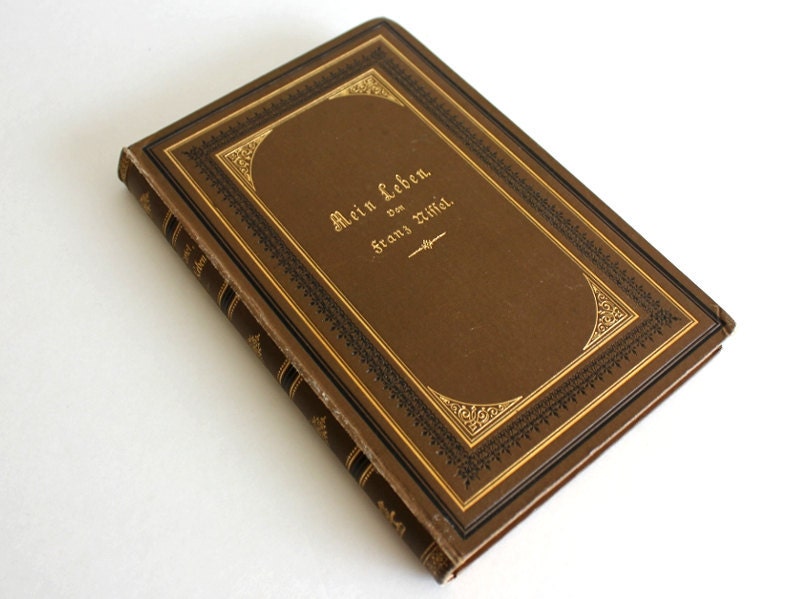 eReader or Tablet Case for the Kindle, Kindle Touch, Kindle Keyboard, Kindle Fire. MADE TO ORDER