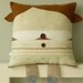 Audrey - Pillow Folks