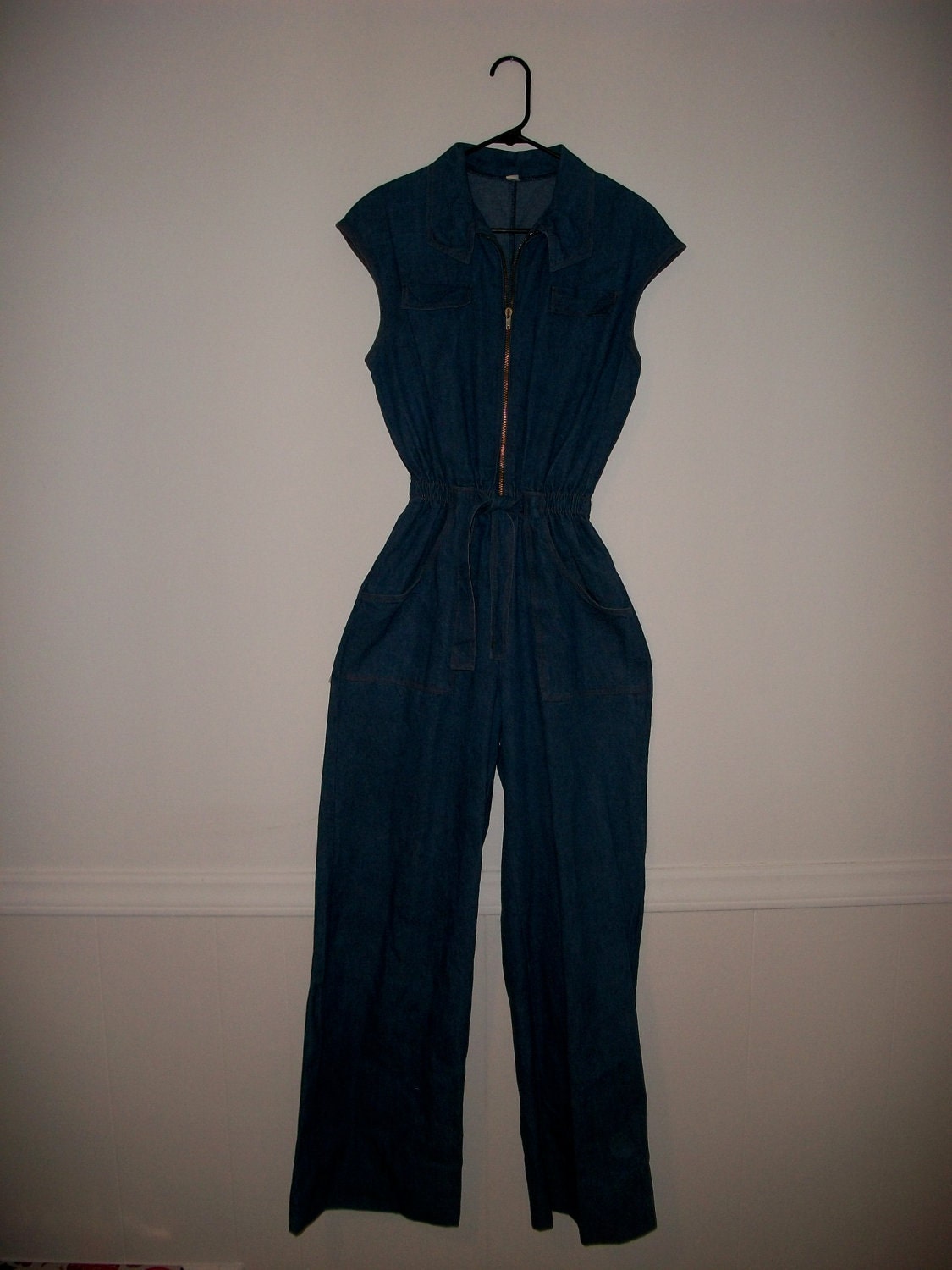 parajumpers gobi hooded bomber jacket