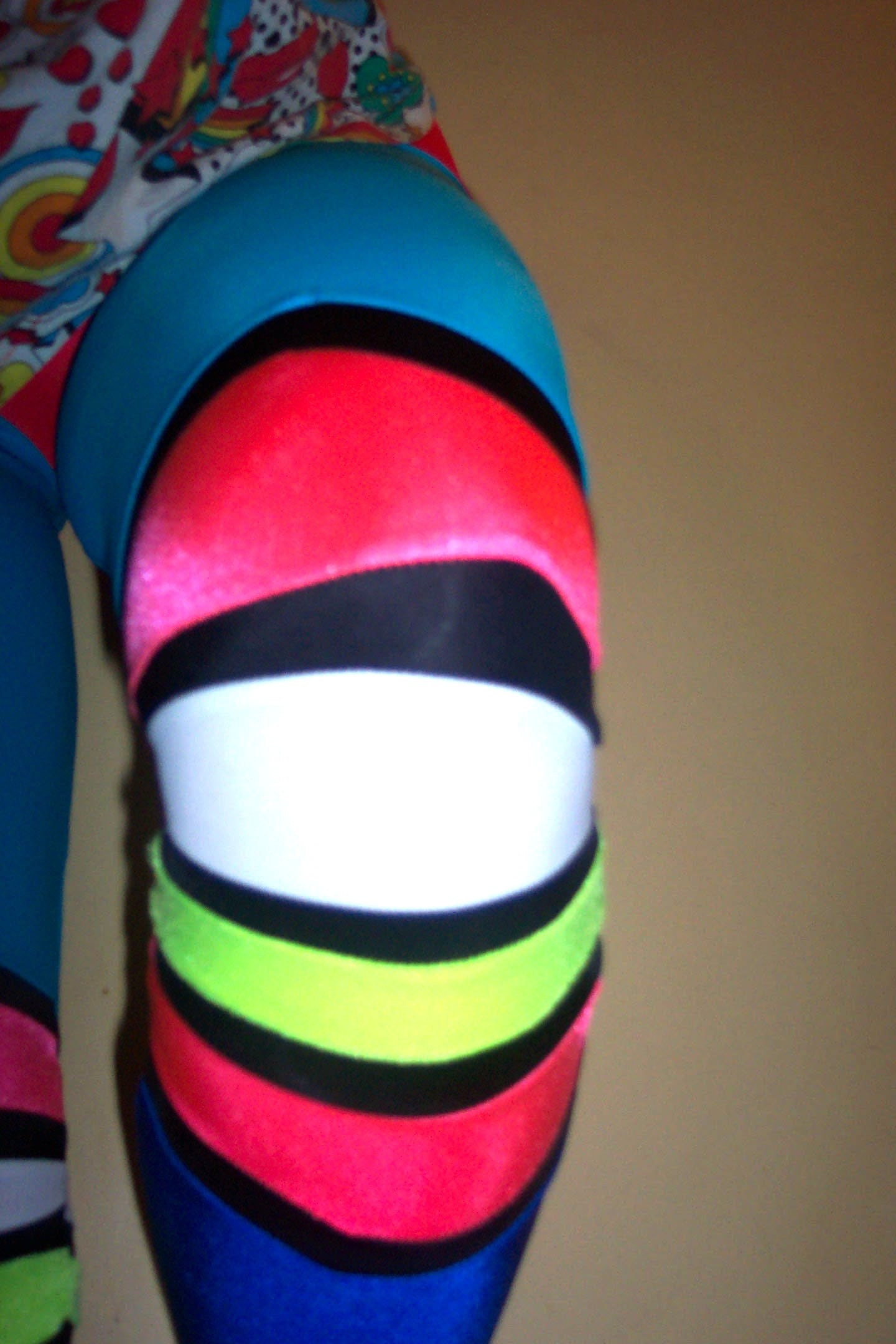 BRITE TITES