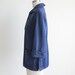 Vintage 1970s BUTTE KNIT top.