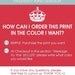 Keep Calm and Hike On, 13x19 Poster (Latte Brown Featured) Buy 3 and get 1 FREE