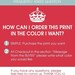 Keep Calm and TRAVEL ON, Taj Mahal 13x19 Poster (Golden Chariot) Buy 3 and get 1 FREE (As Seen in Travel and Leisure)