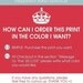 Keep Calm and Snap On, 5x7 Poster (BLACK featured) Buy 3 get One FREE Keep Calm Art Keep Calm Poster Keep Calm Print