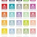 Keep Calm and LITIGATE ON, 13x19 Poster (Black and White Featured) Buy 3 get 1 FREE keep calm art keep calm print