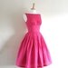 custom listing for arathalia