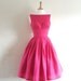 custom listing for arathalia