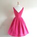 custom listing for arathalia