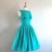 custom listing for themays73yahoocom