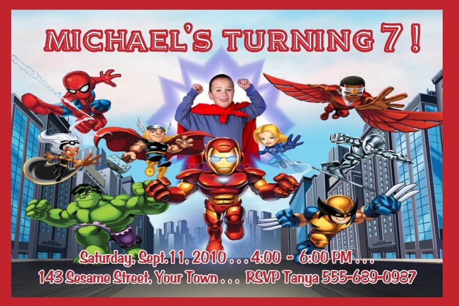 Pin by Angey Ang on party Comic book cover, Comic books