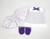 Dress Up Doll Clothes, Baby Doll Clothes