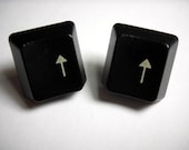 Unisex Stud Earring