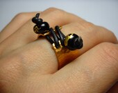 Amazing Ring