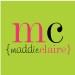 maddieclaire