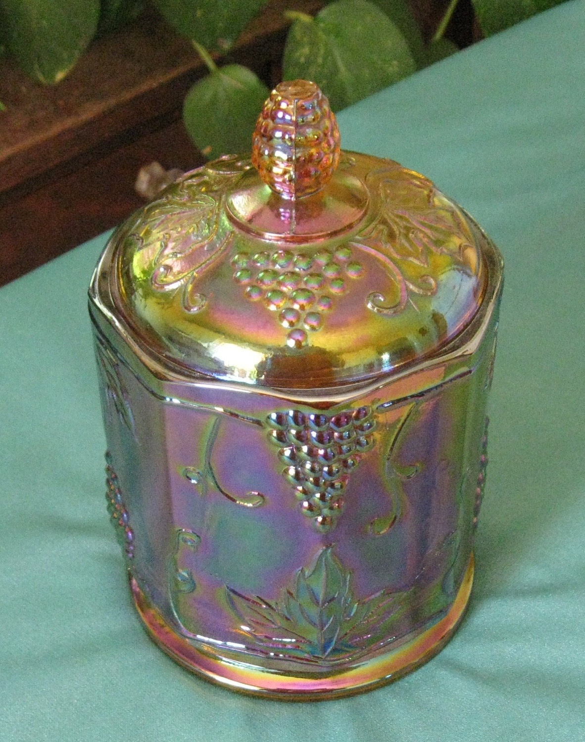 How to Collect Carnival Glass How to Collect Carnival Glass new pictures How to Collect Carnival Glass How to Collect Carnival Glass new pics
