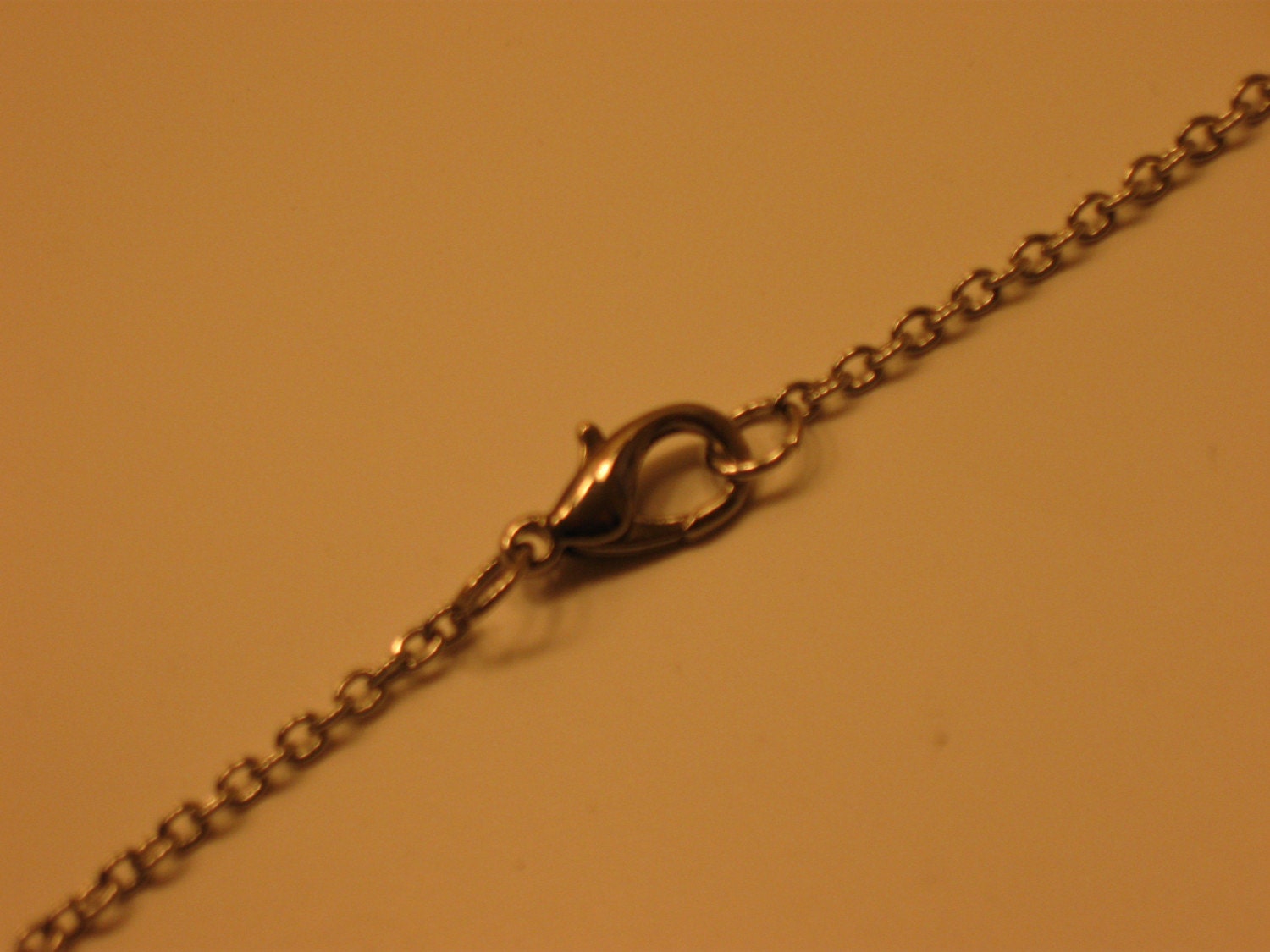 Roller Derby - 'Insubordination Is My Favorite Penalty' - Necklace