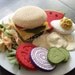 Felt Play Food Pattern PDFs - Buy Any Three and Save - DIY Felt Food Patterns