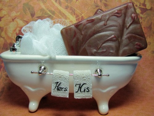 Fruitopia Scented Handmade Soap - Cold Process Soap - Vegan Soap