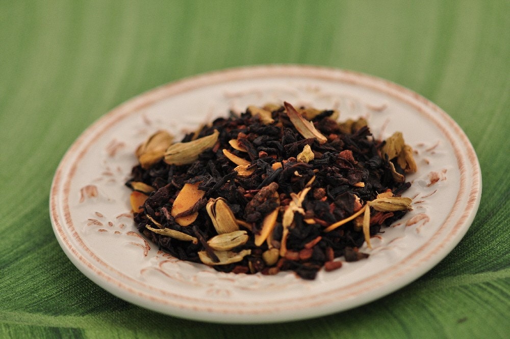 Kashmiri Chai   ON SALE