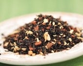 Fennel Chai. ON SALE. 50% off