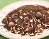 Chocolate Chai