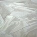 Pocket Square - Ivory Cream Dupioni Silk