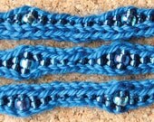 Mudra Cuff KIT- Oceanside