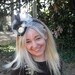 Steampunk Hat