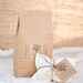 Natural Laundry Kit - Detergent and Dryer Sachets