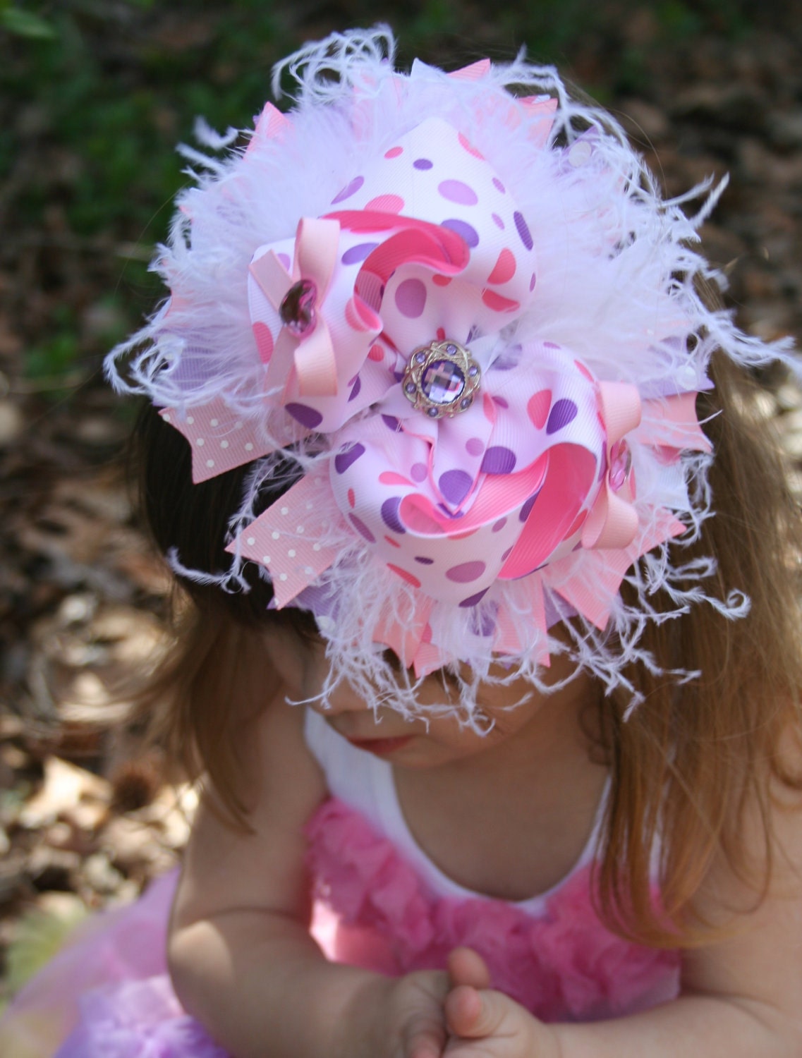 the top peacock hair bow curly ostrich feather center the top easter bow curly ostrich boutique bow by the top peacock hair bow curly ostrich feather center the top easter bow curly ostrich boutique bow by