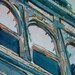 Austin Texas Grove Drugs, Limited edition print