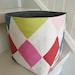 Fabric Basket Bin organiser